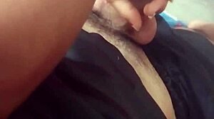 i jerk off to my best friend while we watch movies