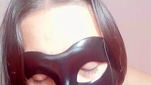 Madrastra mexicana se masturba y se graba para su hijastro extraña su verga y su semen le encanta el swinger y el cuckold 1 full on xred sheer