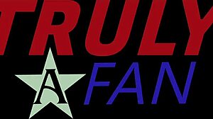 Tyler Lynns Yearly Dental Exam - Part 1 Of 1