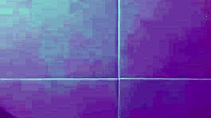 College Girls Enjoy Relaxing Shower Session