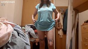 Video verification process completed successfully.