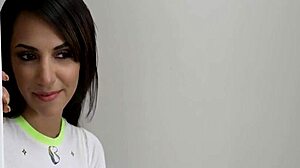 i love your cum inside me hime marie