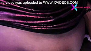 Stepson Fucks Me With Monster Cock Until I Cum