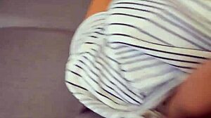 Sister-In-Law Mutual Masturbation Christmas Movies 😏