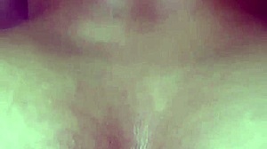 Bokep Indonesia Modus Mintak Urut