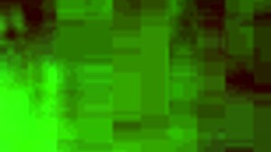 Intense Emotions Surge As I Fuck A Cheating Married Woman From Apizaco