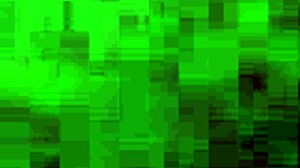 Look At This Amateur Bent Over In Doggystyle!