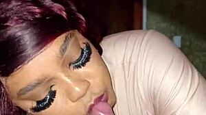 The Sexiest Stepmother in History Secretly Helps Her Stepson Without Her Husband Knowing