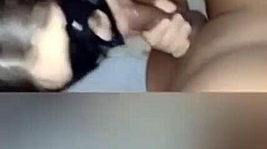 Punish my wife after discovering her affair