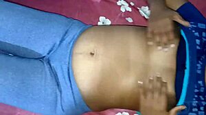 beautiful horny indian teen 18+ girl gets stripped desi video shooting sex drive very rich