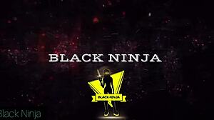 massage that big black cock?