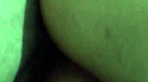 Comendo O Cu Da Namorada