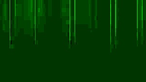 School Girl Seduced in Secret Encounter with Big Tits