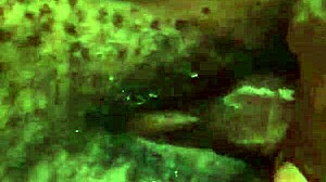 Wow, That Tight Nigerian Pussy Is So Amazing!