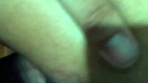 Comendo O Cu Da Namorada