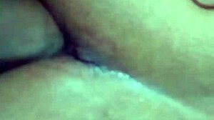 Comendo O Cu Da Namorada