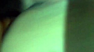 Comendo O Cu Da Namorada