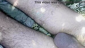 Cute Tiny Tit Step Sister Face Fucked Hard