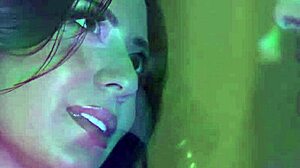 busty cassie del isla spreads legs for intense hardcore fucking