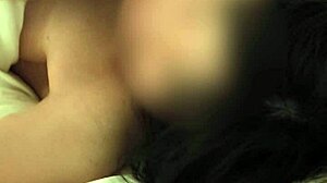 Offshot Of Cute Japanese Student In Ponytail 😊