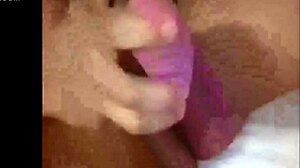 Watch this lesbian erotic webcam show