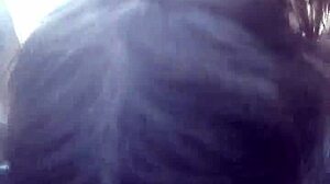 My Cute Lesbian Friend Sucks The Fuck Out Of My Cock