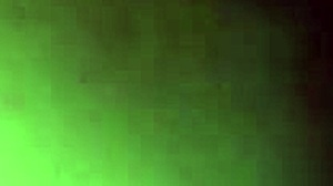 Wow, That Tight Nigerian Pussy Is So Amazing!