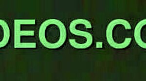 Look At This Amateur Bent Over In Doggystyle!