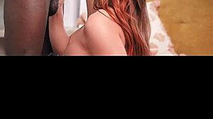 seek peek entwined desires... anal assfucking bent over big black cock blowjob doggystyle double penetration interracial monster cock riding slut whore