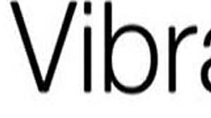 Legal age teen feels intense pleasure using dildo for solo orgasm.