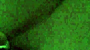 Look At This Amateur Bent Over In Doggystyle!