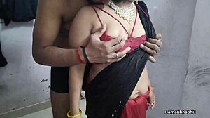 indian desi sex video with passionate moments 😍