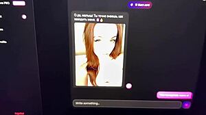 Friends Show Off Big Asses Here and There