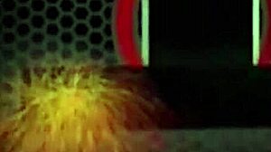 aiden ashley duo licks big pussy lips