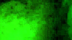 Wow, That Tight Nigerian Pussy Is So Amazing!