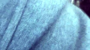 My Cute Lesbian Friend Sucks The Fuck Out Of My Cock