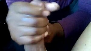 Backseat Of My Jeep Adventure