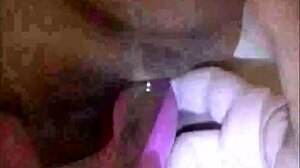 Watch this lesbian erotic webcam show