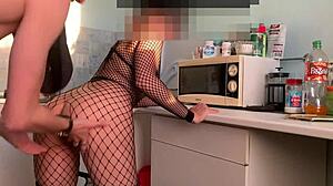 Sabotage porn videos