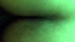 Comendo O Cu Da Namorada