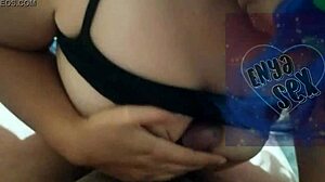 hey, that teen neighbor gets a morning blowjob from me 😏