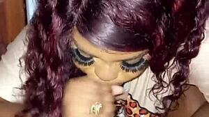 The Sexiest Stepmother in History Secretly Helps Her Stepson Without Her Husband Knowing