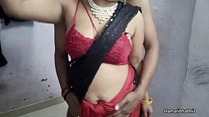 indian desi sex video with passionate moments 😍