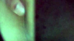 Comendo O Cu Da Namorada