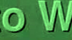 Comendo O Cu Da Namorada