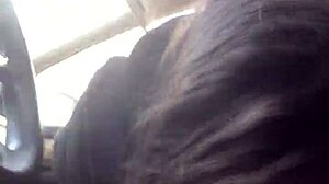 My Cute Lesbian Friend Sucks The Fuck Out Of My Cock