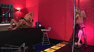 sex club orgy xxx 4k porn with wet delights milf moaning orgasm quickie rough