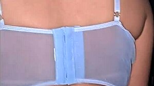 I dragged a pervert into the booth and sucked until I got milk in my mouth