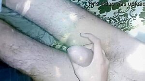 Cute Tiny Tit Step Sister Face Fucked Hard