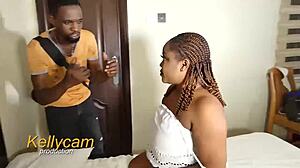 Do You Love Her Sucking To Squirt?